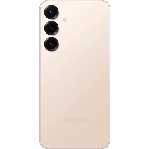 Samsung Galaxy S25 Plus - Image 9