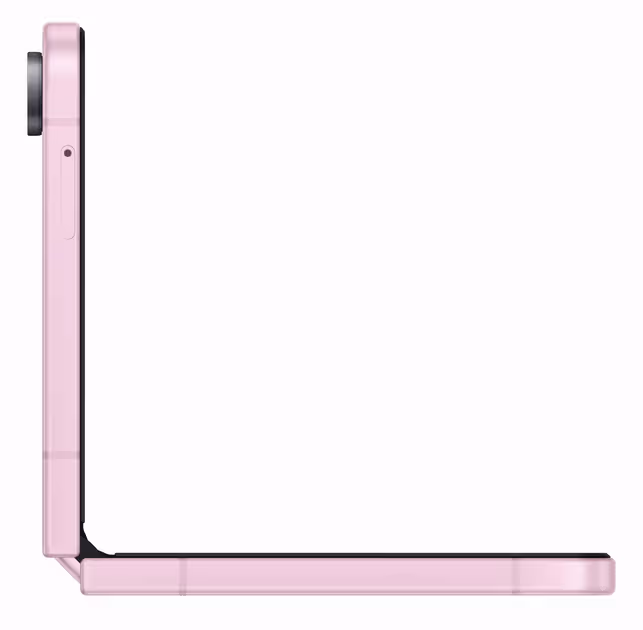 Samsung Galaxy Z Flip 8 512GB - Image 3