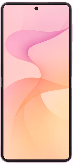 Samsung Galaxy Z Flip 8 512GB - Image 11