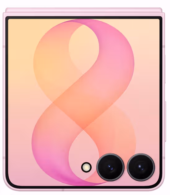 Samsung Galaxy Z Flip 8 512GB - Image 9