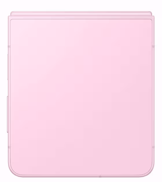 Samsung Galaxy Z Flip 8 512GB - Image 8