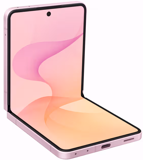 Samsung Galaxy Z Flip 8 512GB - Image 7