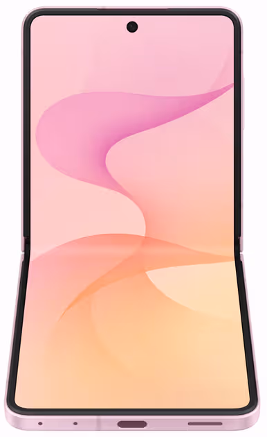 Samsung Galaxy Z Flip 8 512GB - Image 6
