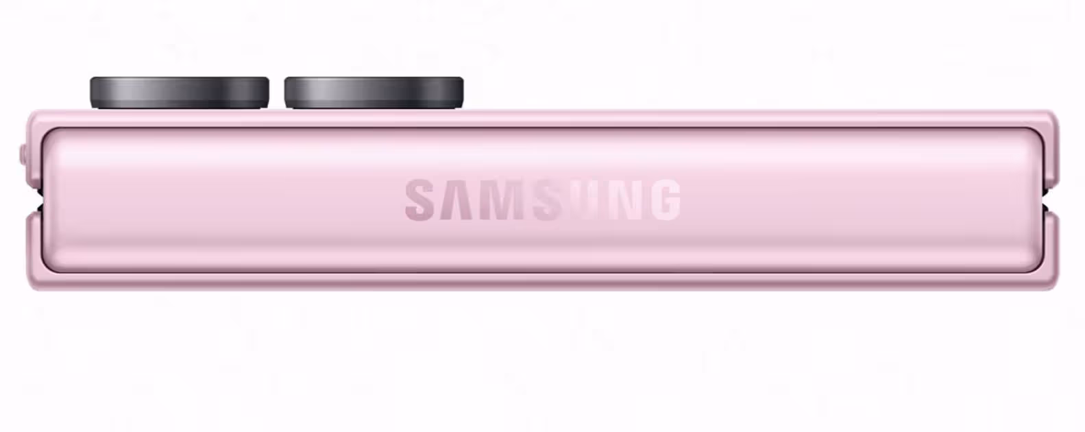 Samsung Galaxy Z Flip 8 512GB - Image 5