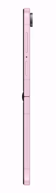 Samsung Galaxy Z Flip 8 512GB - Image 4