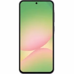 Samsung Galaxy F70 Pro 5G