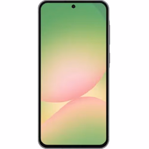 Samsung Galaxy F70 Pro 5G