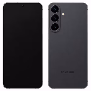 Samsung Galaxy S26 FE