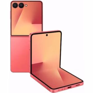 Samsung Galaxy Z Flip 8