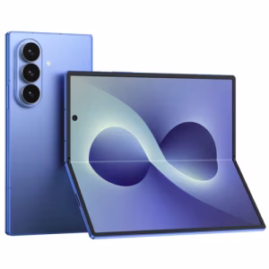 Samsung Galaxy Z Fold 8