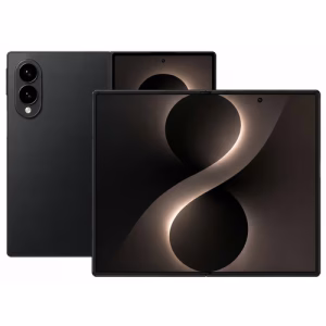 Samsung Galaxy Z Fold 8 Wide