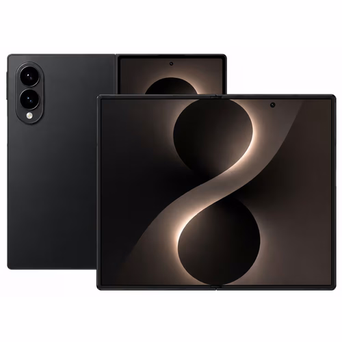 Samsung Galaxy Z Fold 8 Wide