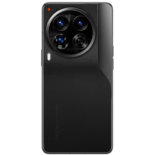 Tecno Camon 30 Premier 5G - Image 2