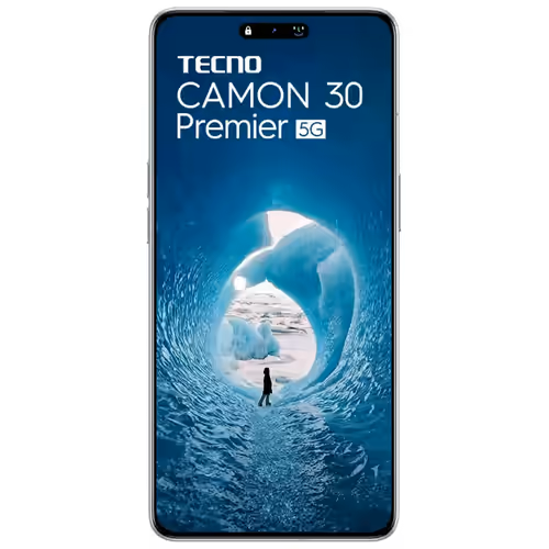 Tecno Camon 30 Premier 5G - Image 4