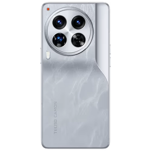 Tecno Camon 30 Premier 5G - Image 5