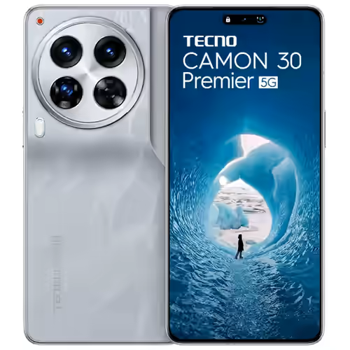 Tecno Camon 30 Premier 5G - Image 6