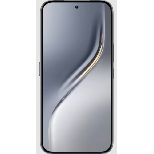 Tecno Camon 50 - Image 4