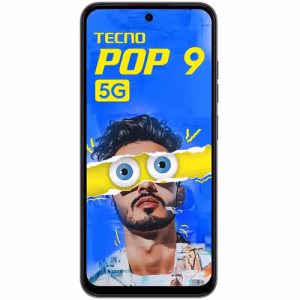 Tecno Pop 9 128GB