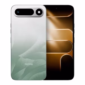 Tecno Pop X 5G 6GB RAM