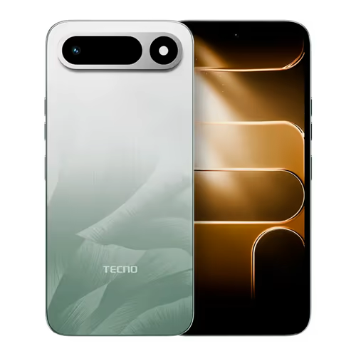 Tecno Pop X 5G 6GB RAM