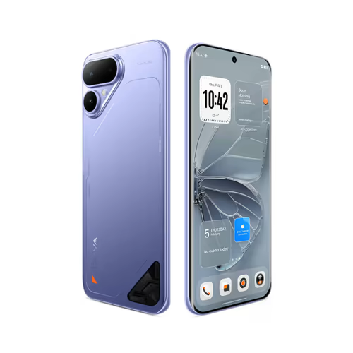 Tecno Pova Curve 2 - Image 2