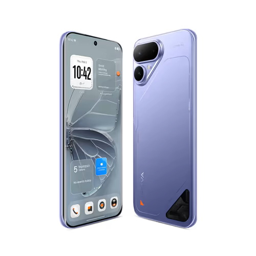 Tecno Pova Curve 2 - Image 3