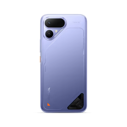 Tecno Pova Curve 2 - Image 5