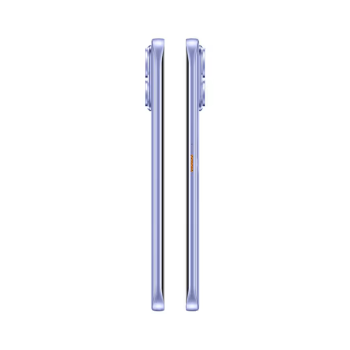 Tecno Pova Curve 2 - Image 6