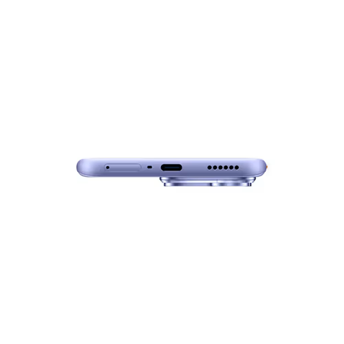 Tecno Pova Curve 2 - Image 7