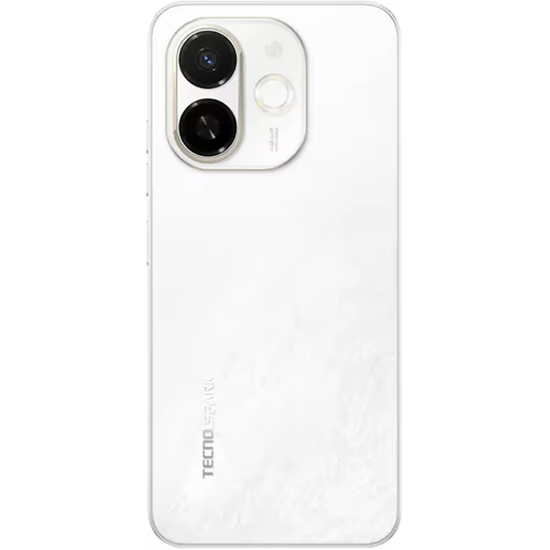 Tecno Spark 30C 128GB - Image 2