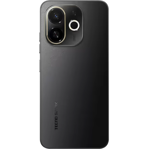 Tecno Spark 30C 128GB - Image 5