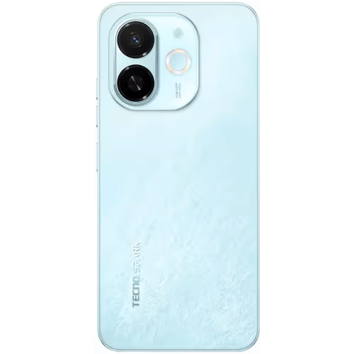 Tecno Spark 30C 128GB - Image 8