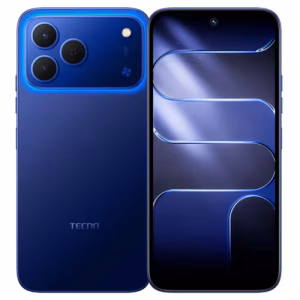 Tecno Spark 50 4G