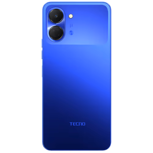Tecno Spark Go 3 - Image 10