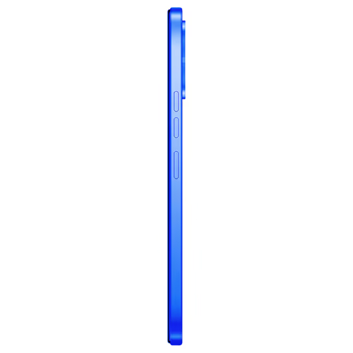 Tecno Spark Go 3 - Image 11