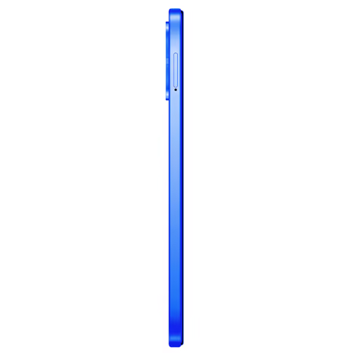 Tecno Spark Go 3 - Image 12