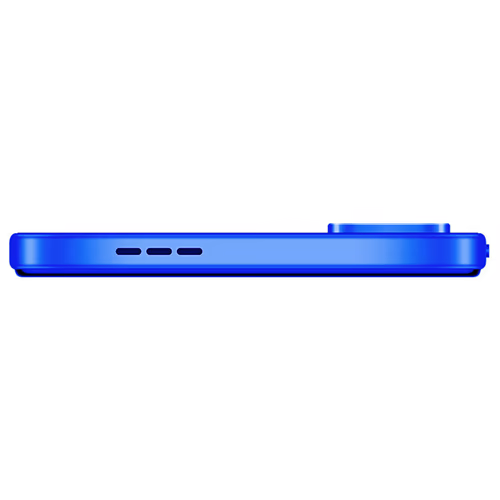 Tecno Spark Go 3 - Image 13