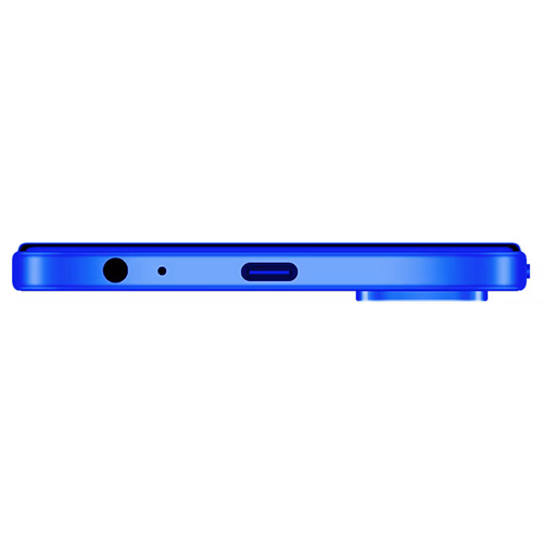 Tecno Spark Go 3 - Image 14