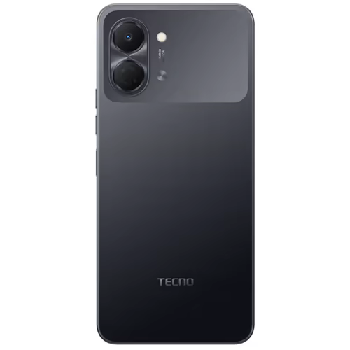Tecno Spark Go 3 - Image 3