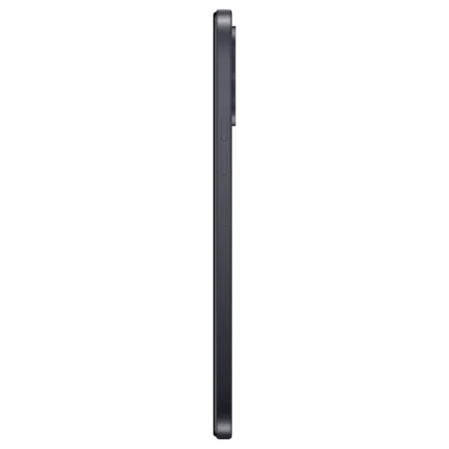 Tecno Spark Go 3 - Image 4