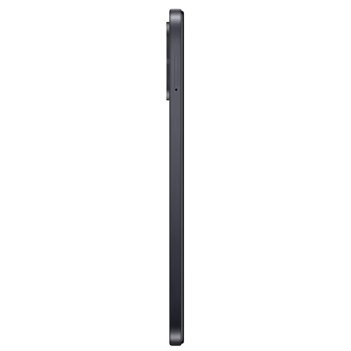 Tecno Spark Go 3 - Image 5