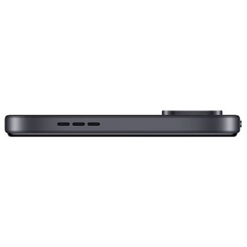 Tecno Spark Go 3 - Image 6