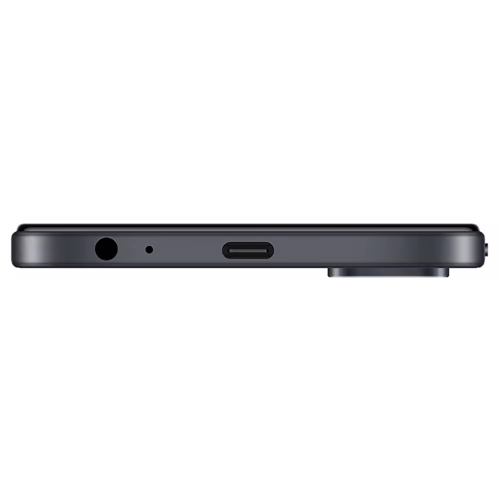Tecno Spark Go 3 - Image 7
