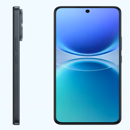 vivo V70 Lite 5G - Image 2