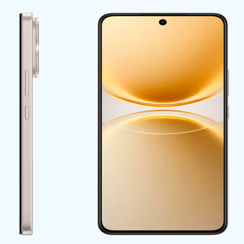 vivo V70 Lite 5G - Image 3