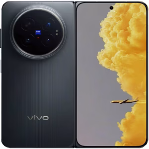 vivo X Fold 6