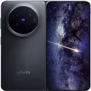 vivo X Fold 6