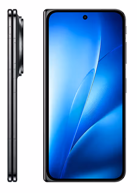 vivo X Fold 6 - Image 2
