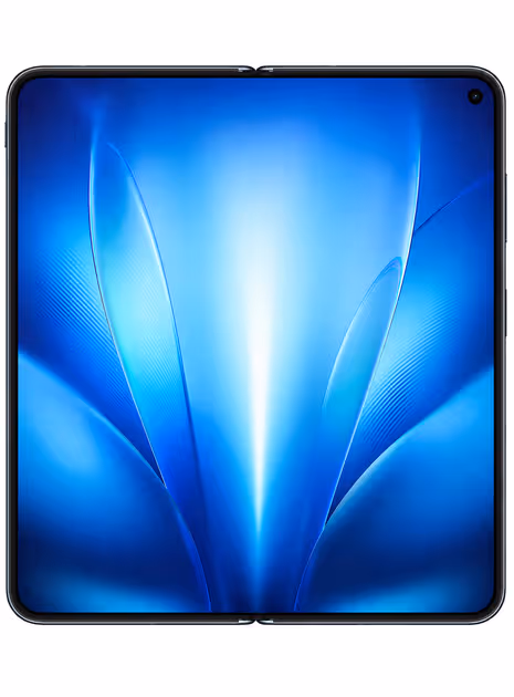 vivo X Fold 6 - Image 3