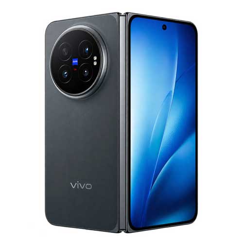 vivo X Fold 6